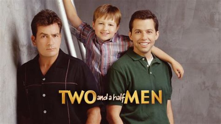 2 and a Half Men: A Comprehensive Dive into the Beloved Sitcom