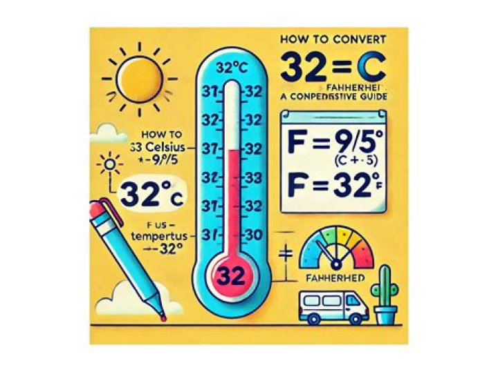 37.5 Degrees Celsius to Fahrenheit: A Comprehensive Guide