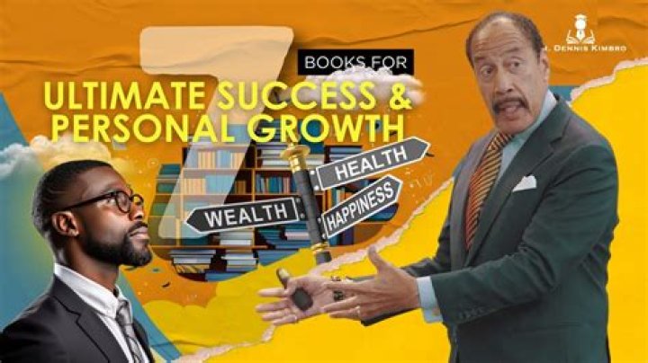 Advance Final 24/7: Your Ultimate Guide to Success and Mastery