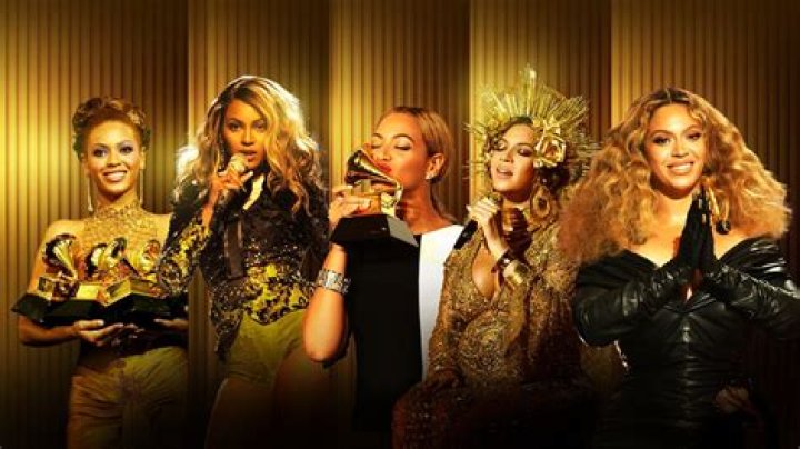 Ageteve Perry: A Rising Star in the Music Industry