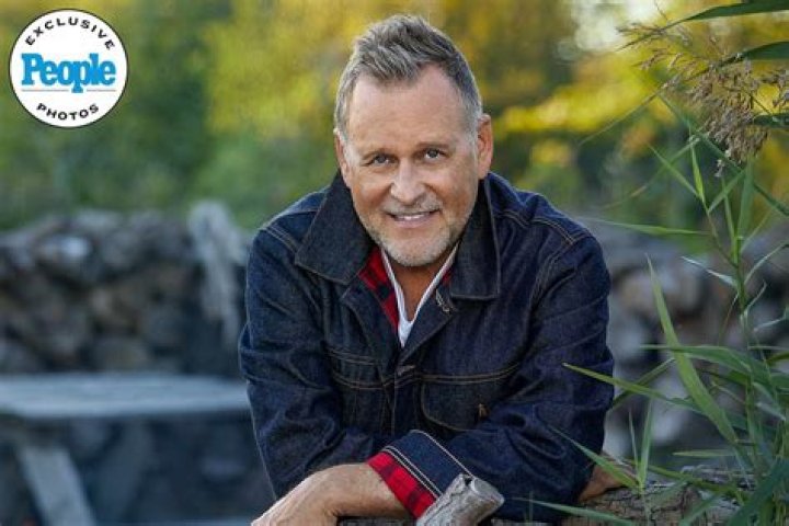 Alanis Morissette and Dave Coulier: Exploring Their Dynamic Journey
