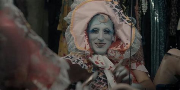 American Horror Story Season 4: Exploring the Thrills and Chills of Freak Show