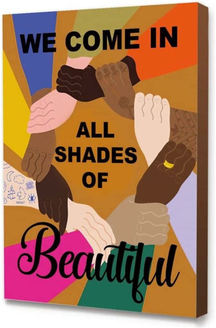 ArizonaPorts Radiation: Understanding the Impact and Solutions