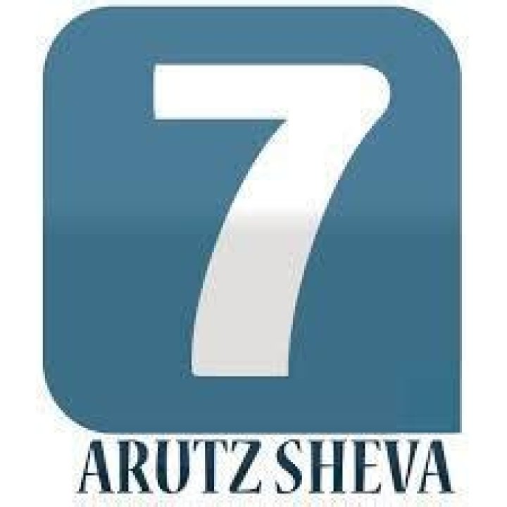 Arutz Sheva Breaking News: Your Trusted Source for the Latest Updates