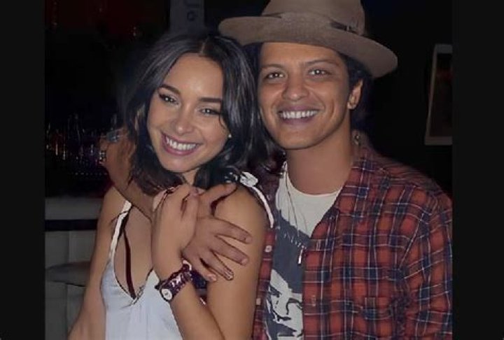 Bruno Mars: Is Bruno Mars Married? Discover His Relationship Status, Love Life, and More