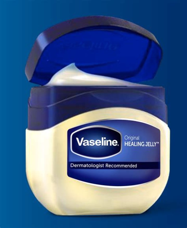 Can Vaseline Go Bad? Exploring the Shelf Life and Safety of This Iconic Product