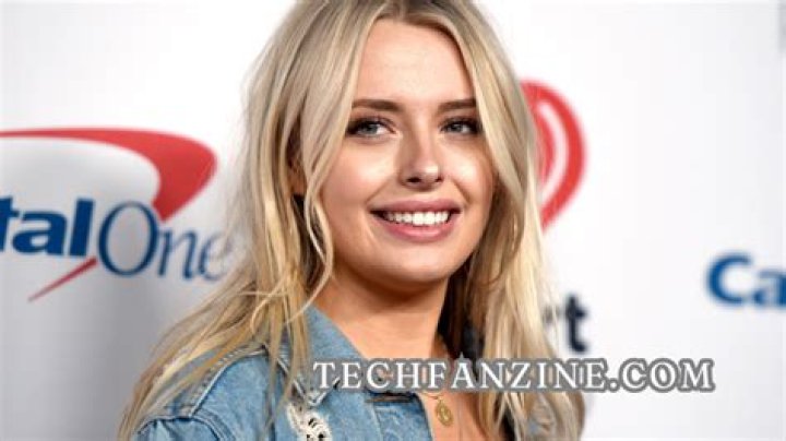 Celebrity Nude Videos: The Controversial Phenomenon and Its Impact on Privacy