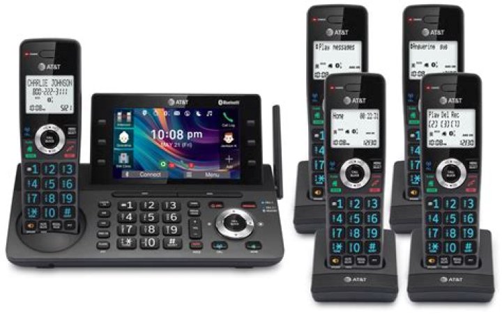 Comprehensive Guide to ATT Cell Phone Customer Service