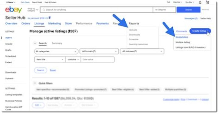 Comprehensive Guide to eBay Customer Service Number: Your Ultimate Resource
