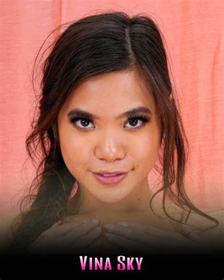 Discover the Rising Stars: Actress Born in 1996