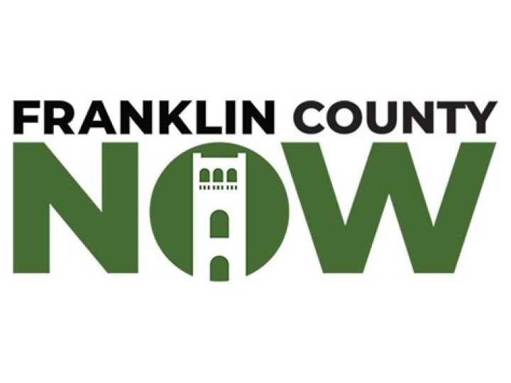 Franklin County Now Emergency: Your Comprehensive Guide