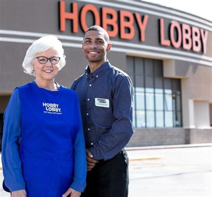 Hobby Lobby This Week's Sales: Your Ultimate Guide to Unbeatable Deals