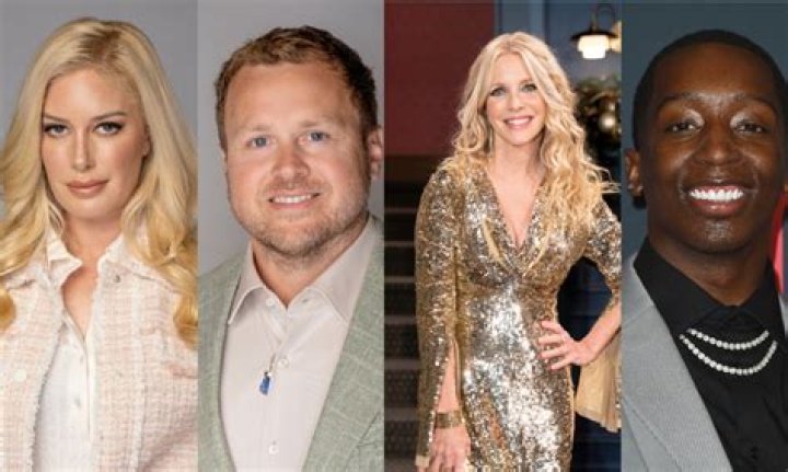 Is Parkerchnabel Married? Discover the Truth About Parker Chnabel's Relationship Status
