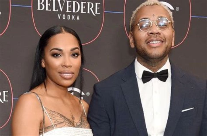 Kevin Gates Relationships: A Comprehensive Look at His Love Life, Biographical Insights, and More