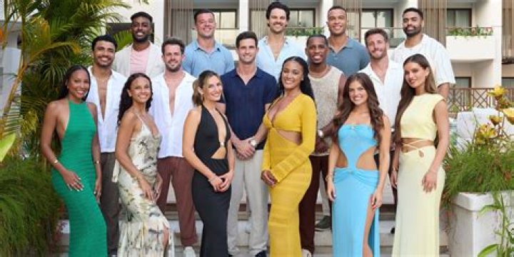 Lea Bachelor: The Rising Star in the Entertainment Industry