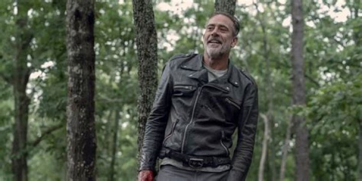 Negan is Dead: Exploring the Myth, Legacy, and Final Chapter of The Walking Dead's Iconic Villain