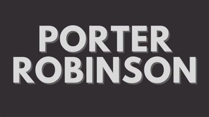 Porter Robinson's Presale: A Comprehensive Guide to Exclusive Access