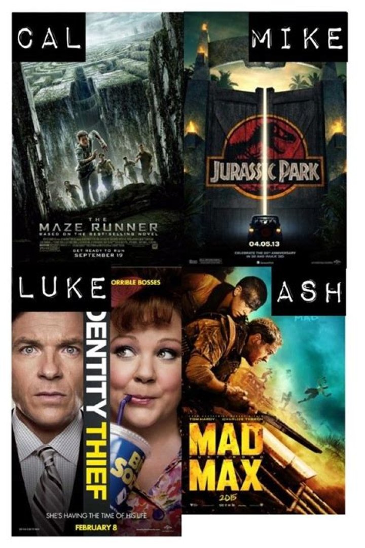 Regal Cinemas Ranchotadium 16 Rancho Mirage CA: The Ultimate Movie Experience
