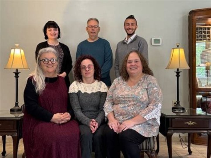 Smoky Mountain Funeral Home Obituaries: A Comprehensive Guide to Honoring Lives