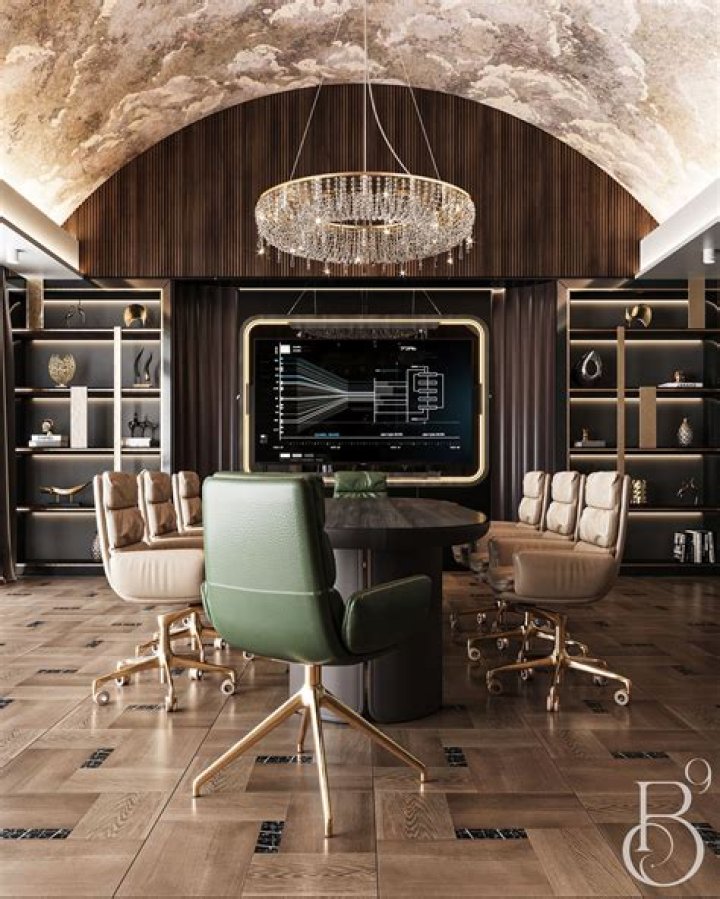 Sonora Regal: A Comprehensive Guide to Luxury and Opulence