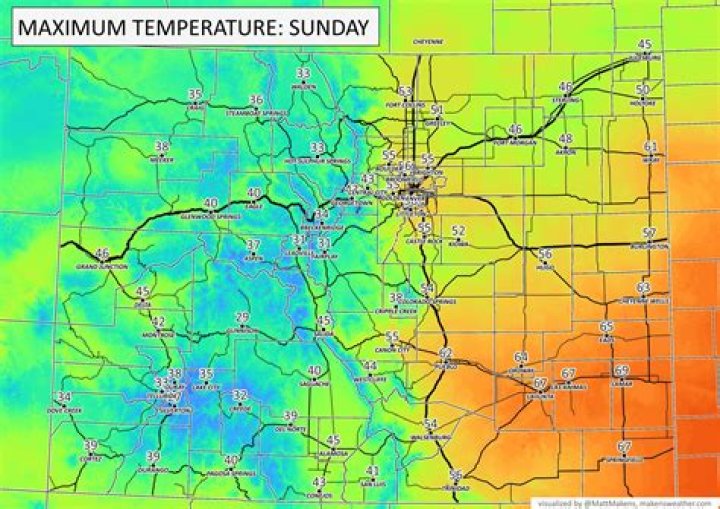 Temperature Corpus Christi TX: A Comprehensive Guide to the City's Climate