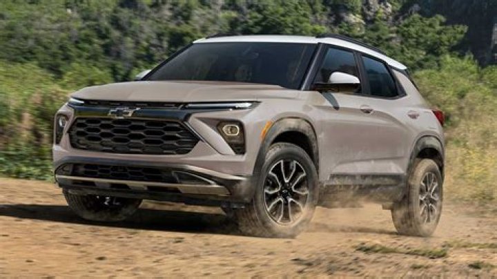 Unveiling the Inspiring Journey of Shirley Murdockongs: A Trailblazer in Her Own Right