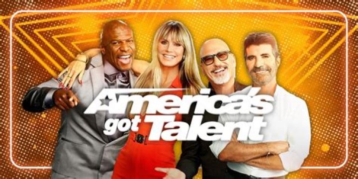 Unveiling the Winners from America's Got Talent: A Journey of Triumph