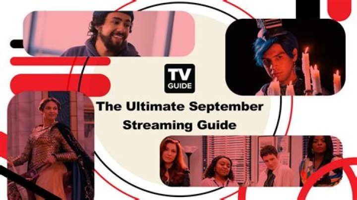 VIP Television: The Ultimate Guide to Premium Entertainment