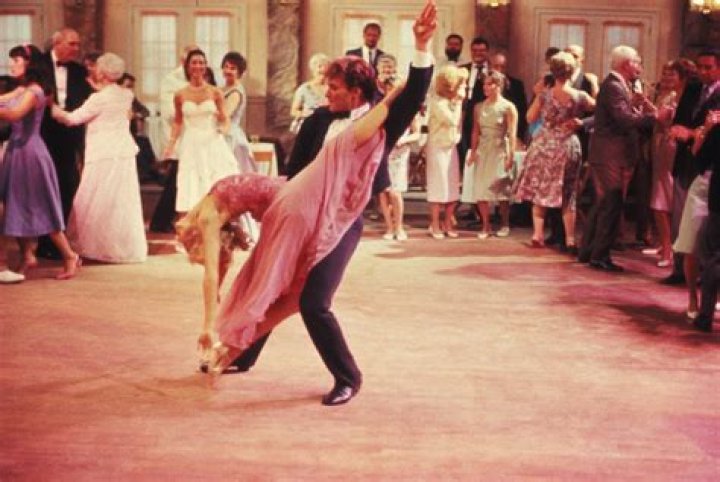 Where Was Dirty Dancing Filmed? Discover the Iconic Locations Behind the Classic Movie