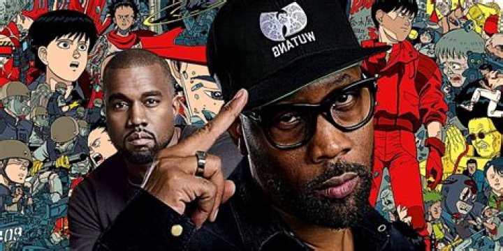Wu Tang Clan Members: Exploring the Legendary Roster and Their Impact on Hip-Hop