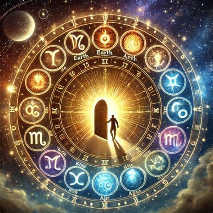 Zodiacign June 19: Discover the Mystical Traits and Cosmic Influence of This Unique Date